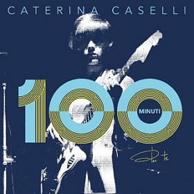 caterina caselli caterina caselli