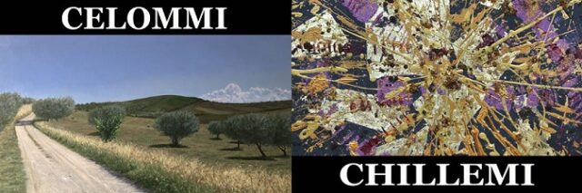 celommi CELOMMI