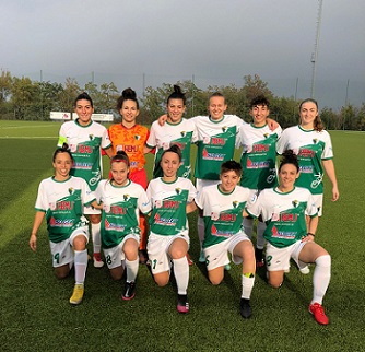 chieti chieti