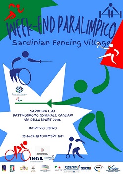 cip sardegna cip sardegna