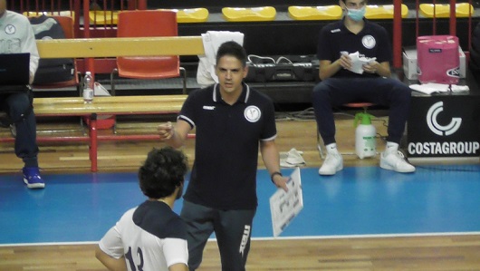 Trading Logistic Spezia Trading Logistic Spezia