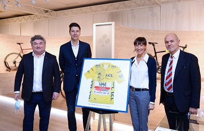 colnago colnago