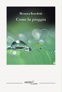 come la pioggia come la pioggia