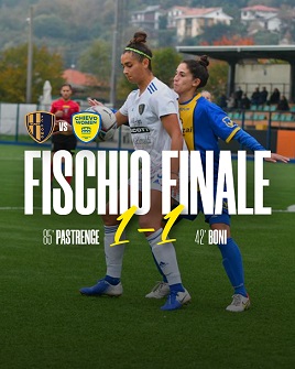 como como
