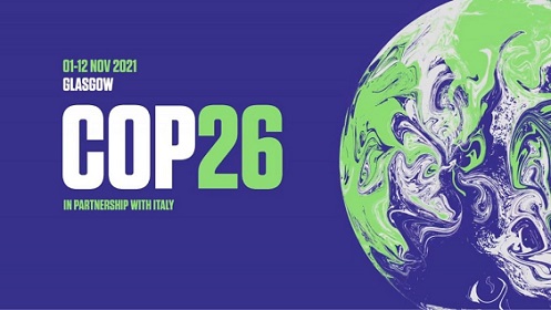 cop26 cop26