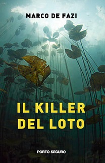 diffondi libro diffondi libro