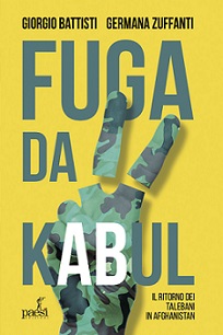fuga da kabul fuga da kabul