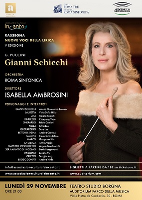 gianni schicchi gianni schicchi