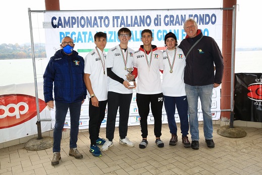 gran fondo gran fondo