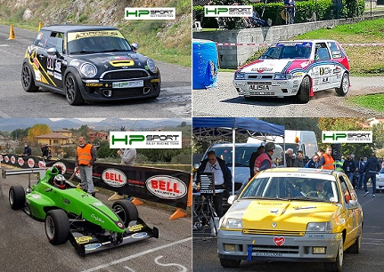 hp sport rrt hp sport rrt