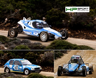 hp sport rrt hp sport rrt