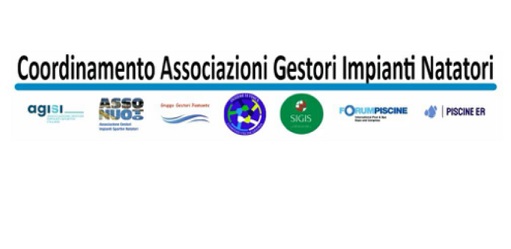 lettera lettera