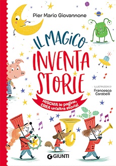 librerie librerie