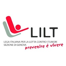 lilt lilt