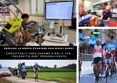 mapei sport mapei sport