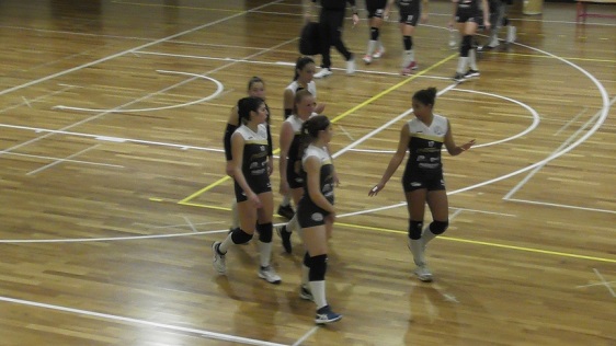 matec matec