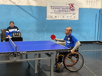 tennistavolo tennistavolo