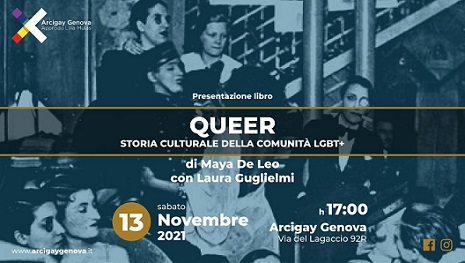 maya de leo maya de leo