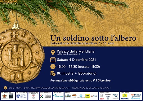 meridiana