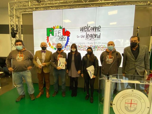 mtb_presentazione_24h_finale_26112021