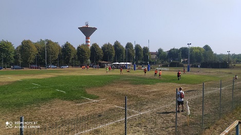 rugby rugby