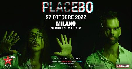 placebo placebo