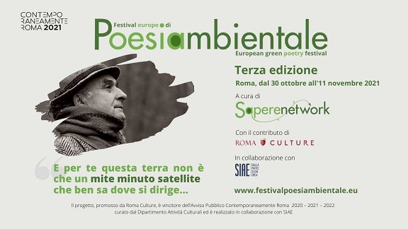 poeti poeti