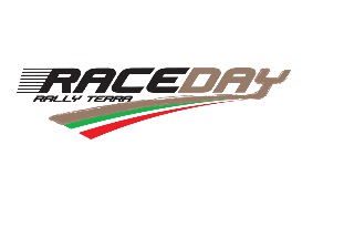 Challenge Raceday Challenge Raceday
