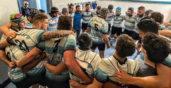 rugby rugby
