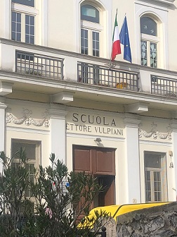 vicovaro vicovaro