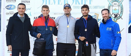 silver silver