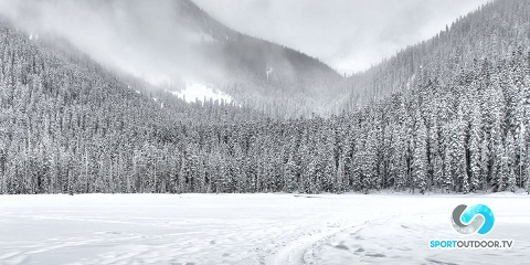 ski magazine ski magazine