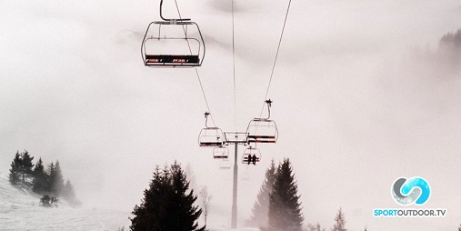 ski magazine ski magazine