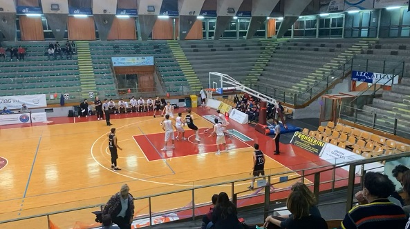 tarros tarros