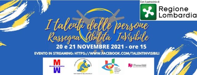 talenti talenti