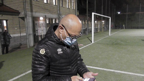 Don Bosco Spezia Don Bosco Spezia