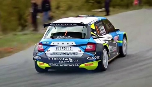 mm motorsport mm motorsport