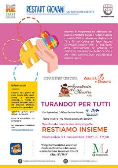 turandot turandot