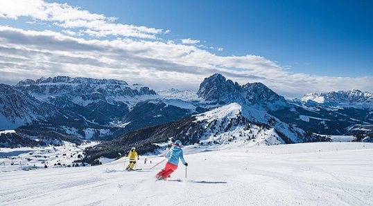val gardena val gardena