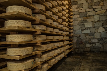 valtellina valtellina