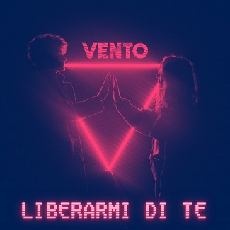 Liberarmi di Te Liberarmi di Te
