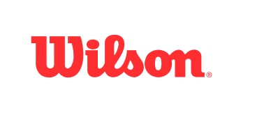 wilson wilson
