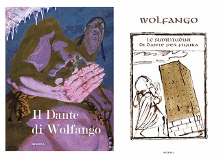 wolfango wolfango