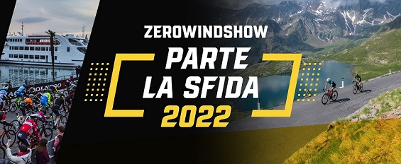 zero zero