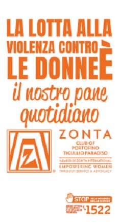 zonca zonca