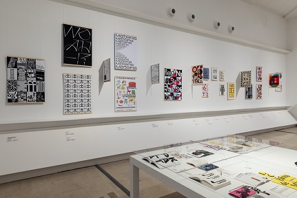 Triennale Triennale