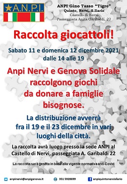 ANPI ANPI