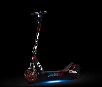 APRILIA Aprilia