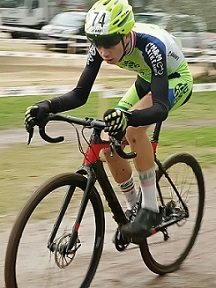 Andria Bike Andria Bike