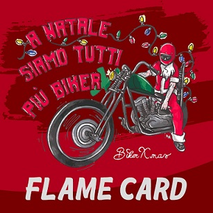 motociclisti motociclisti